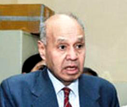 Baskar Rao